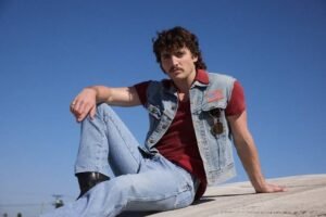 Benson Boone Singer Height, Weight, Age, Family, Biography, Career & Net Worth