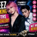 ATEEZ