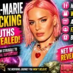 Anne-Marie