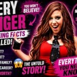 Avery_ The Facts Fans Want to Know — Age, Height, Family & Net Worth