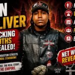 Don Toliver