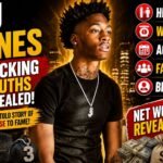 EJ Jones