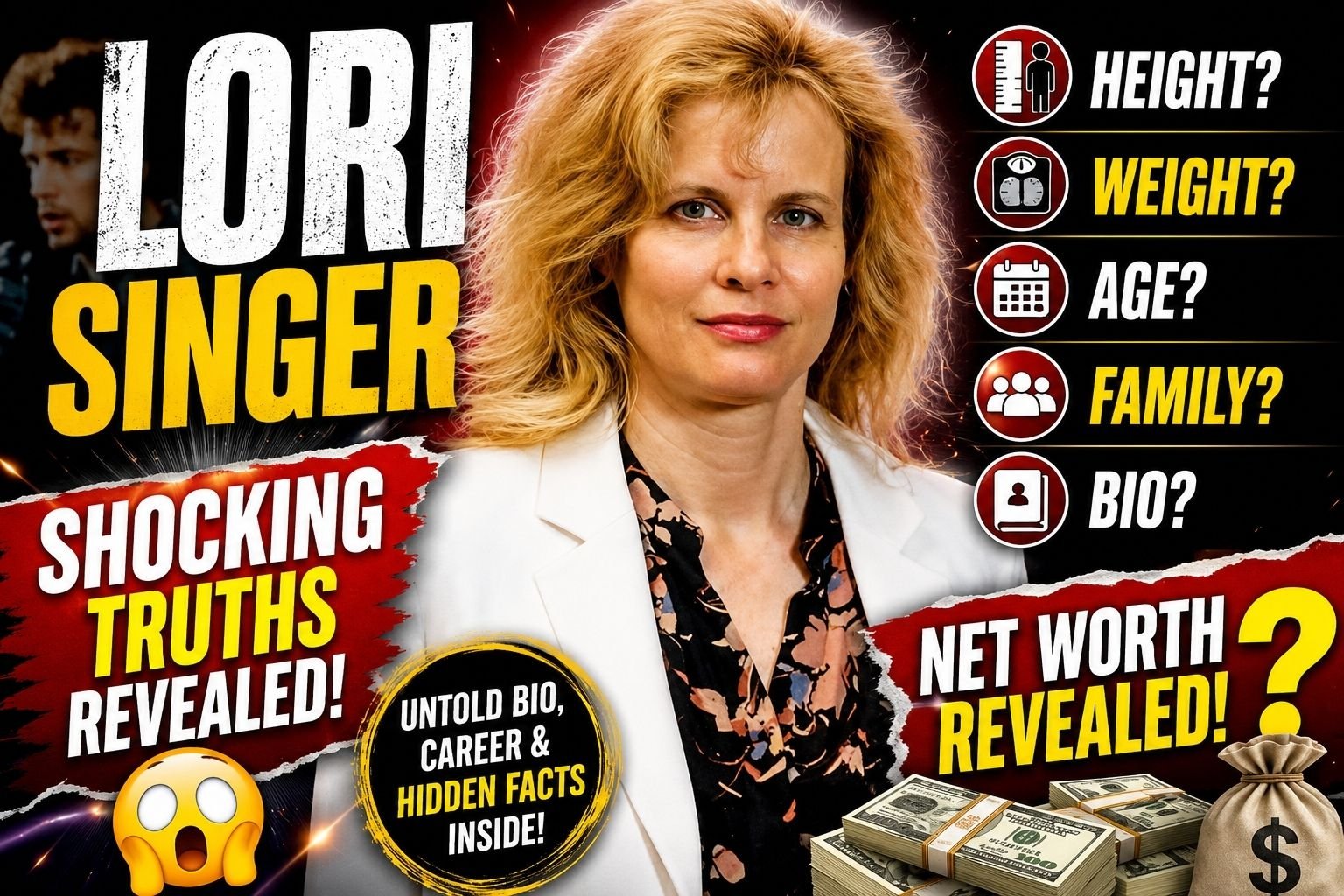 Lori