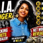 M.I.A.