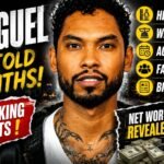 Miguel