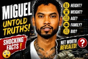 Miguel