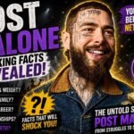 Post Malone