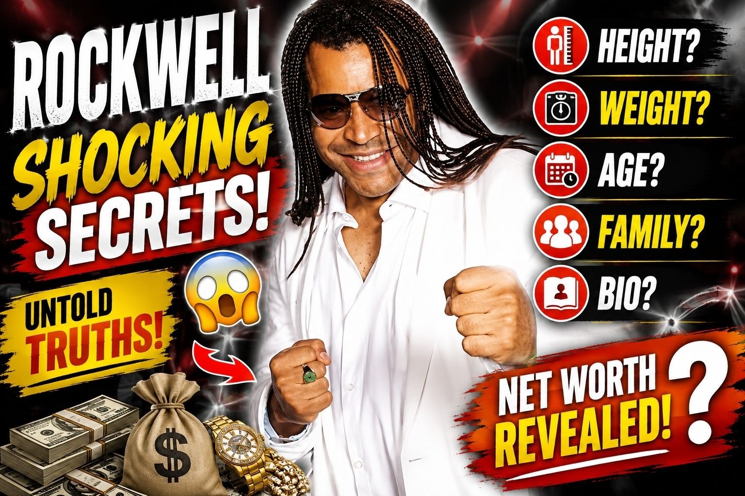 Rockwell