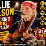 Willie Nelson