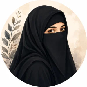 Author- Yasmeen Yaseen